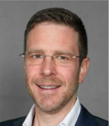 Christian Kaldenbach